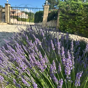 https://les-clematites.hotels-rhonealpes.com