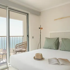 https://holidays-costa-brava-p14.catalonia-hotels.com